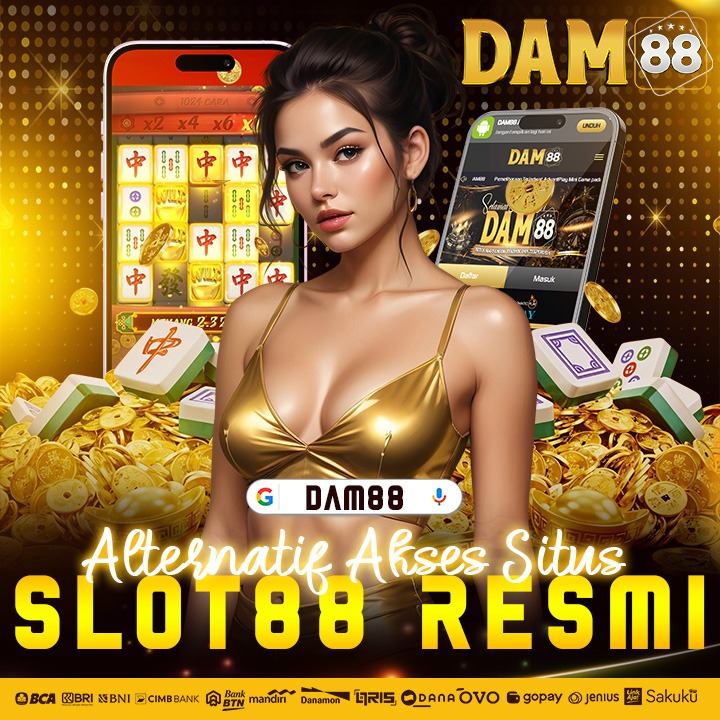 DAM88