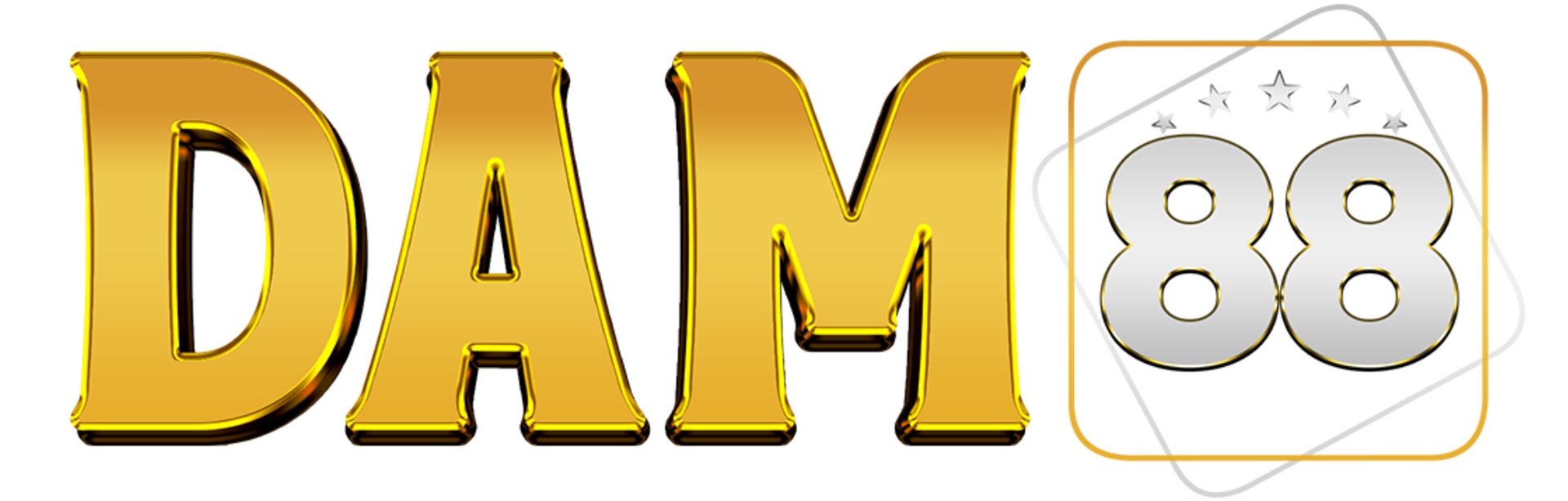 DAM88
